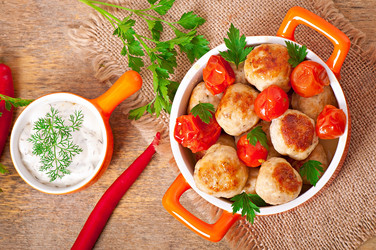 Similar image 5563403