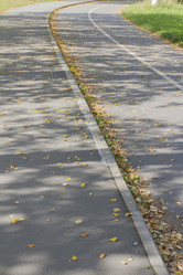 Similar image 5563412