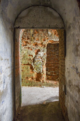 Similar image 5563418