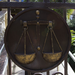 Similar image 5563420