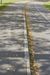 Similar image 5563423