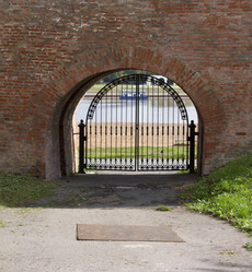 Similar image 5563427