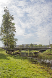 Similar image 5563456