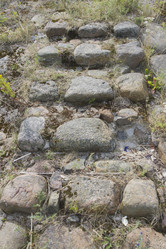 Similar image 5563465