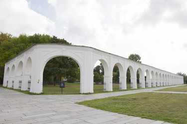 Similar image 5563488