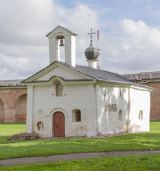 Similar image 5563494