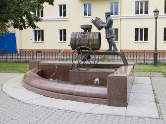 Similar image 5563499