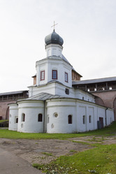 Similar image 5563502