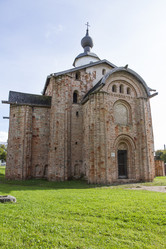 Similar image 5563504