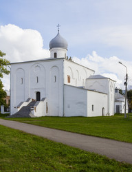 Similar image 5563508