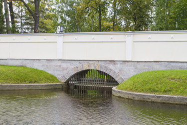 Similar image 5563513