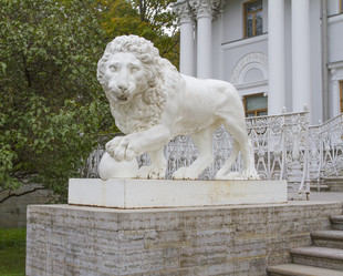 Similar image 5563512