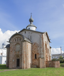 Similar image 5563522