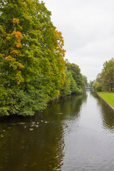 Similar image 5563532