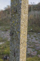 Similar image 5563533