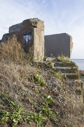 Similar image 5563534