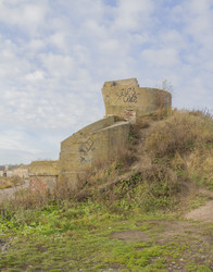 Similar image 5563538