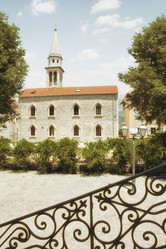 Similar image 5563549