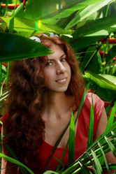 Similar image 5563553