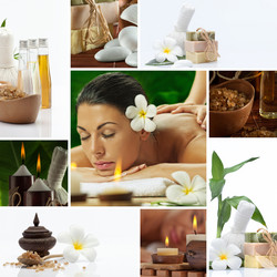 Similar image 5563556