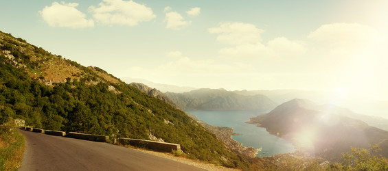 Similar image 5563560