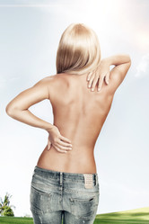 Similar image 5563561