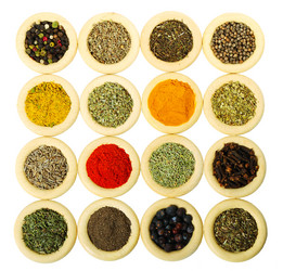 Similar image 5563564