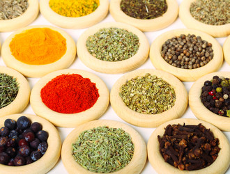 Similar image 5563565