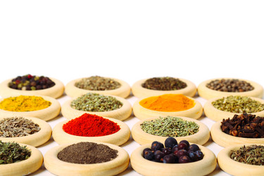 Similar image 5563566