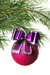 Similar image 5563567