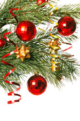 Similar image 5563568