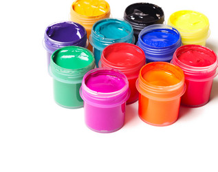 Similar image 5563572