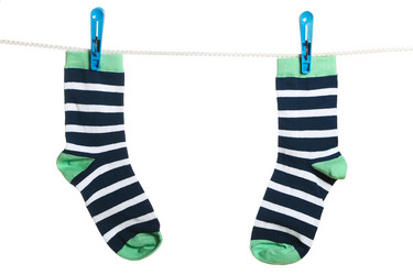 Similar image 5563573