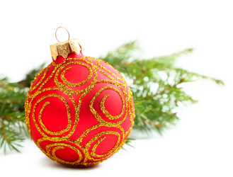 Similar image 5563576