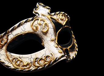 Similar image 5563580