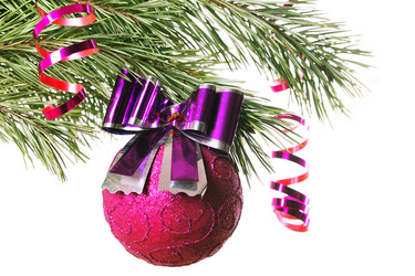 Similar image 5563581