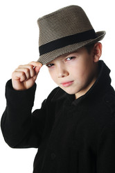 Similar image 5563582