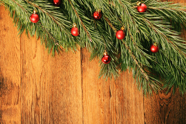 Similar image 5563583