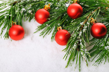 Similar image 5563588