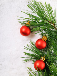 Similar image 5563589