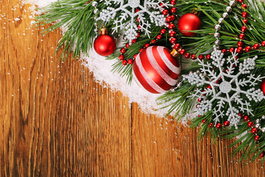 Similar image 5563590