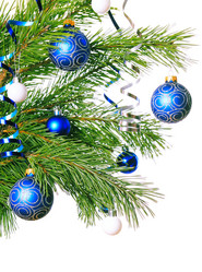 Similar image 5563596