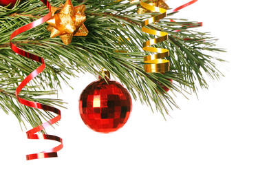 Similar image 5563597