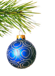 Similar image 5563598