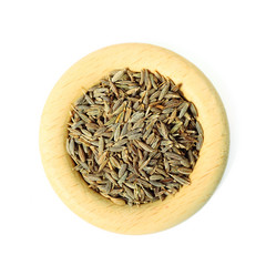 Similar image 5563604