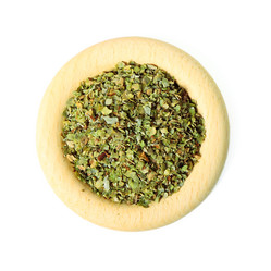 Similar image 5563605