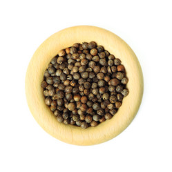 Similar image 5563606