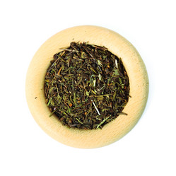 Similar image 5563607