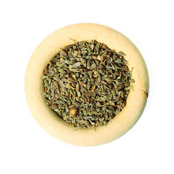 Similar image 5563608