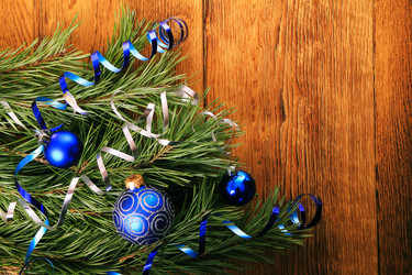 Similar image 5563609